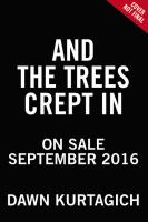 And_the_Trees_Crept_In